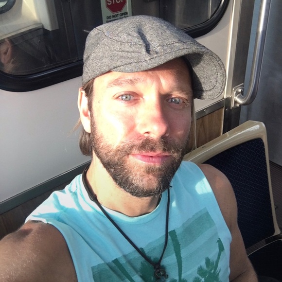 Meet your Posher, Posh - Picture 8 of 10